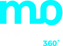 Makana 360